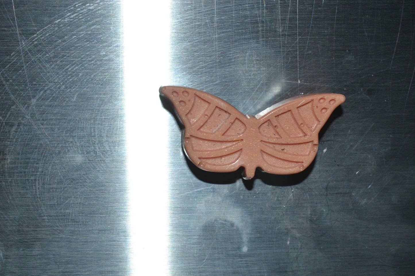 Handmade Magnets