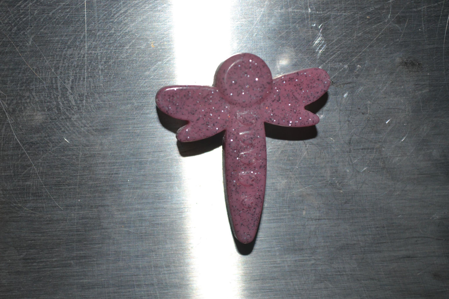Handmade Magnets