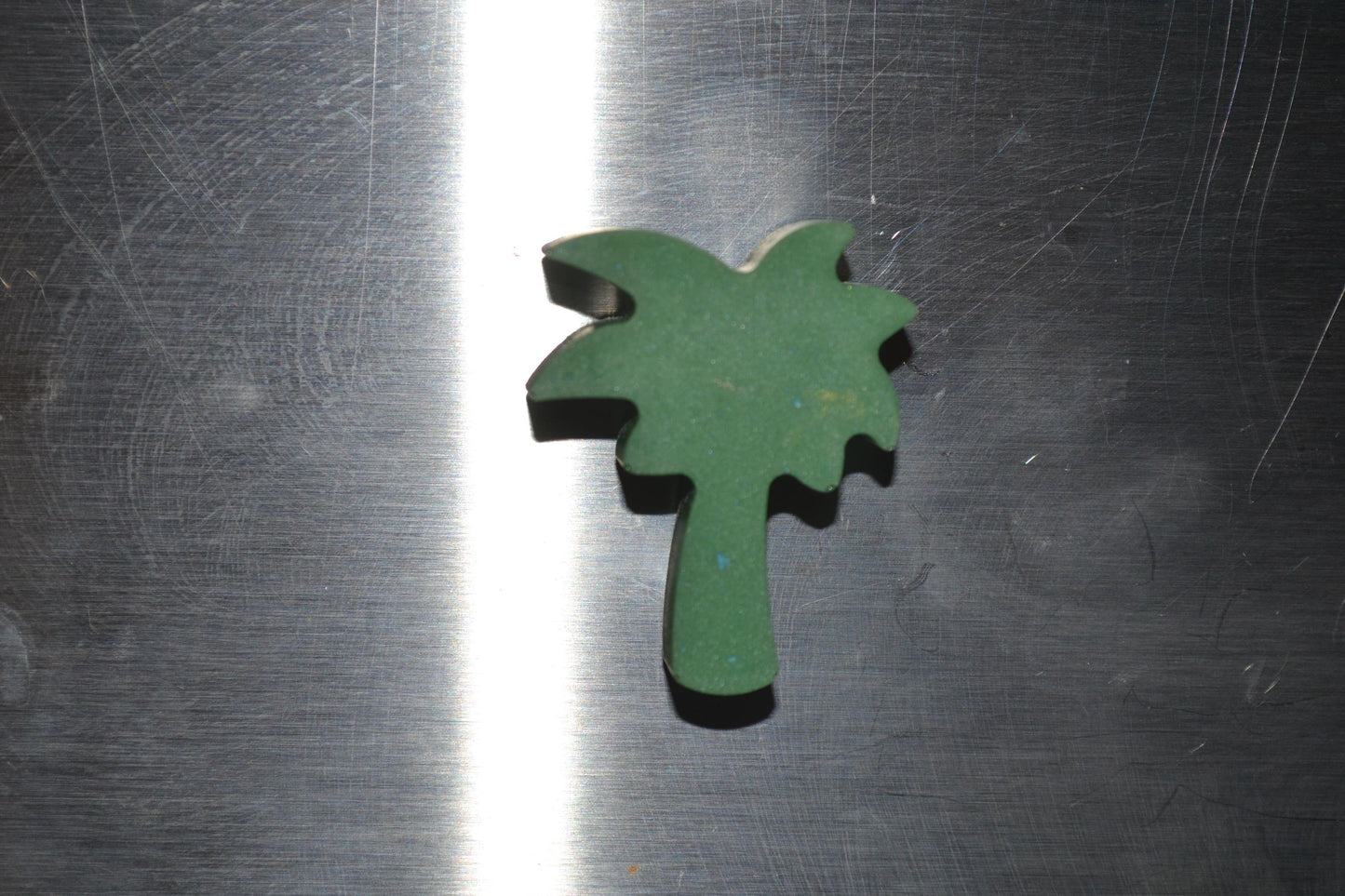Handmade Magnets