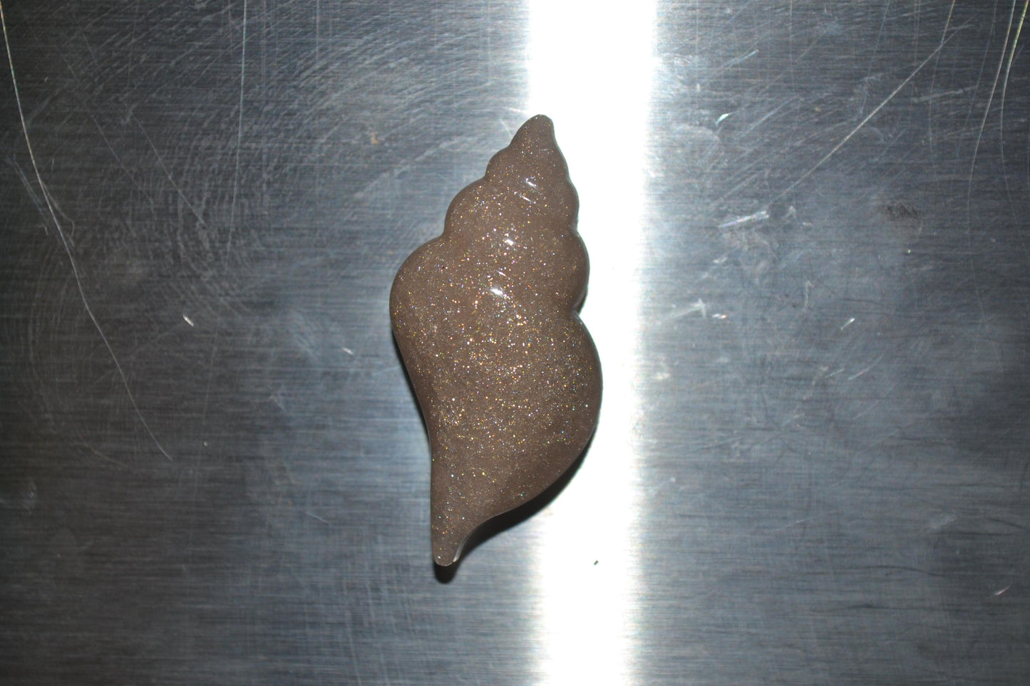 Handmade Magnets