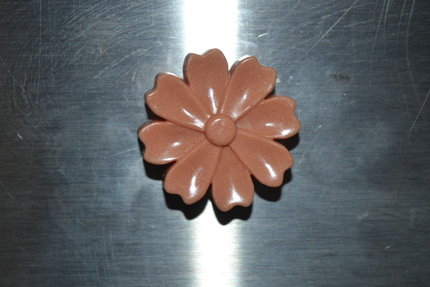 Handmade Magnets