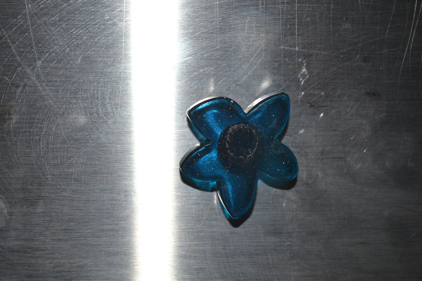 Handmade Magnets