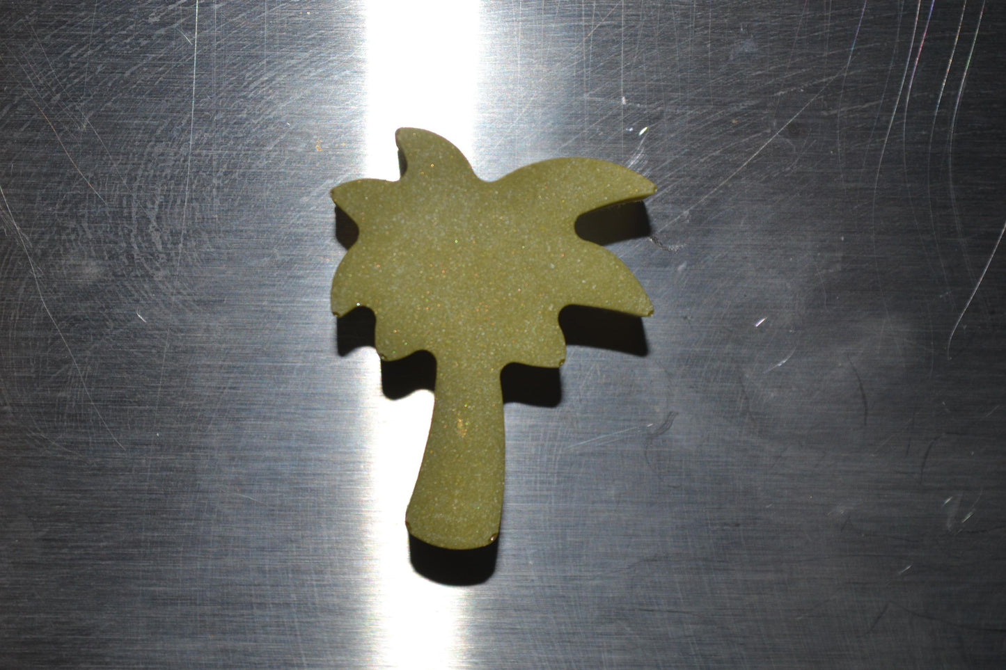 Handmade Magnets