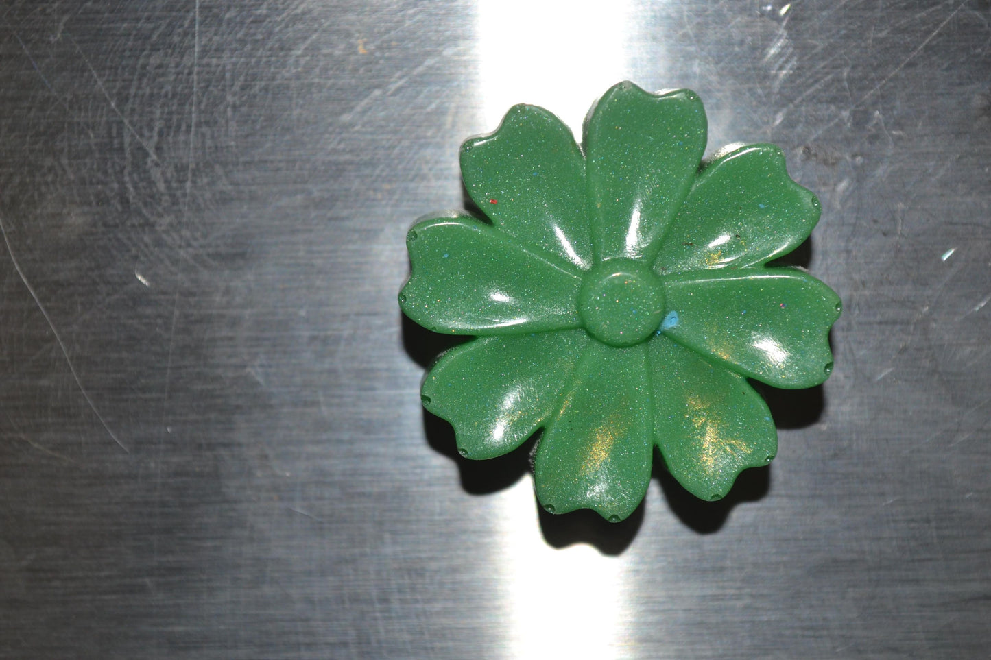 Handmade Magnets
