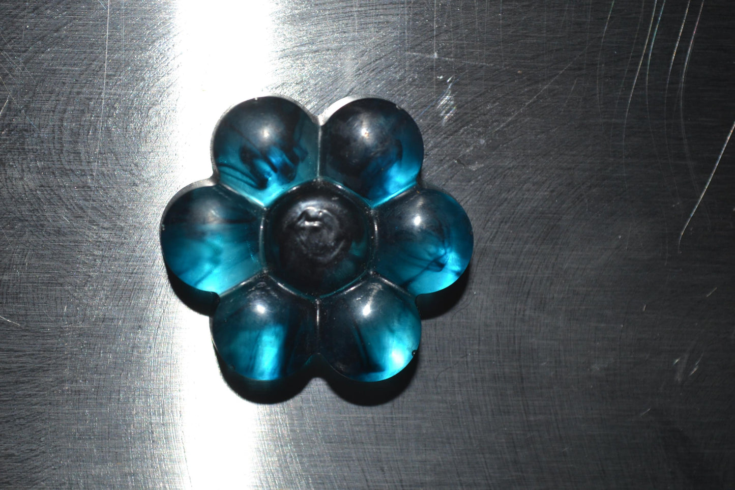 Handmade Magnets