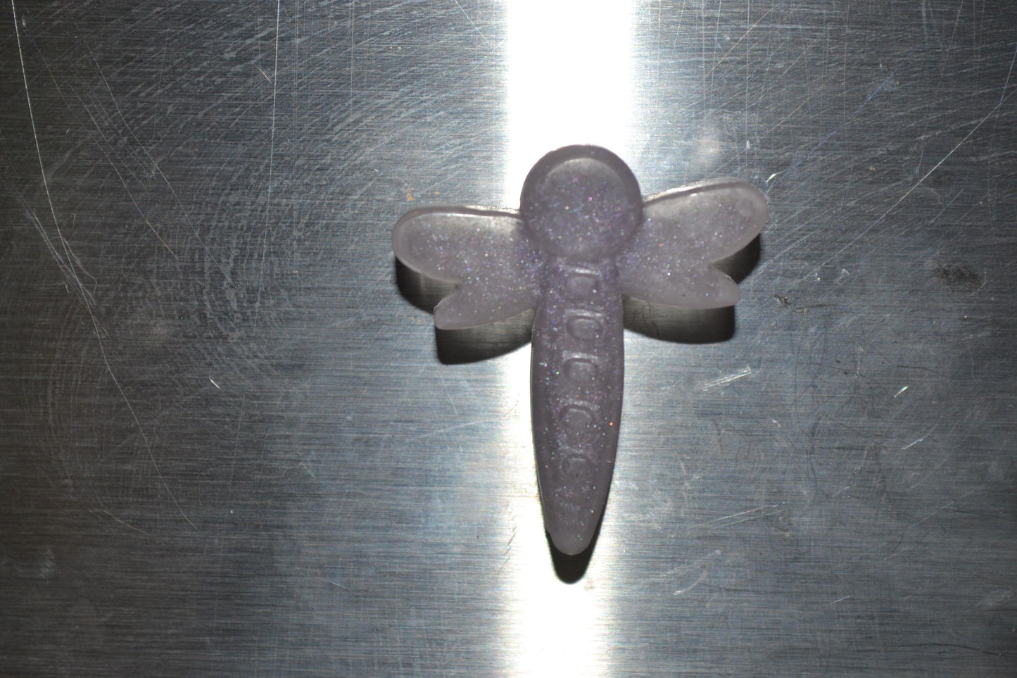 Handmade Magnets