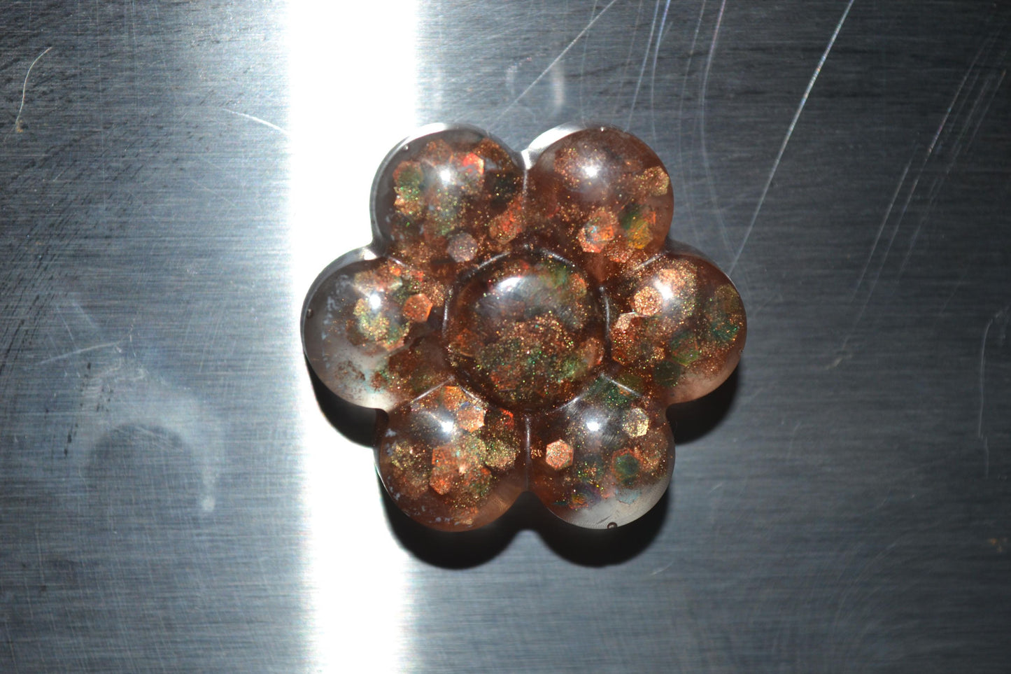 Handmade Magnets