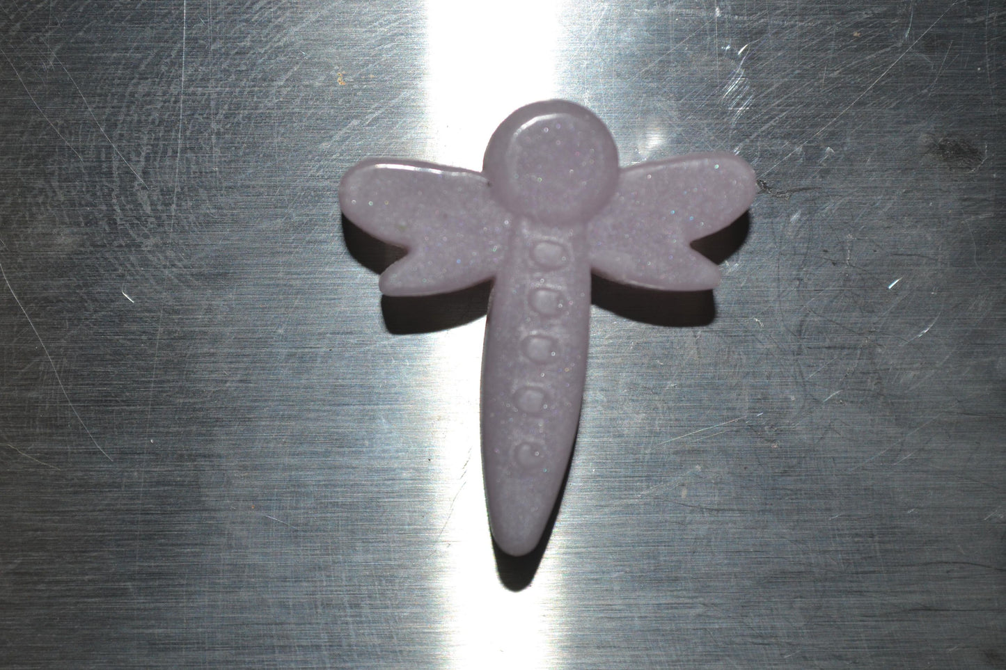 Handmade Magnets