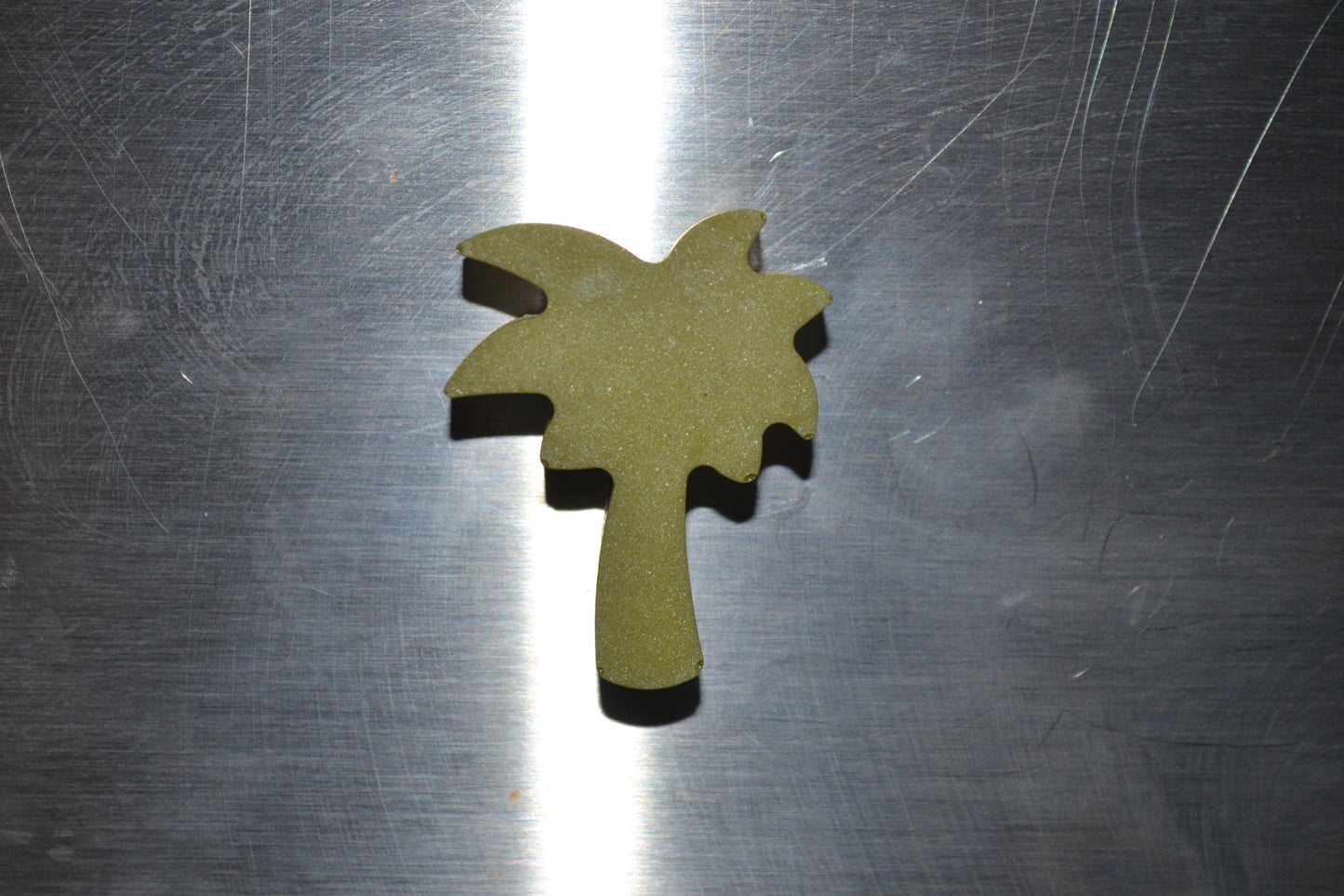Handmade Magnets