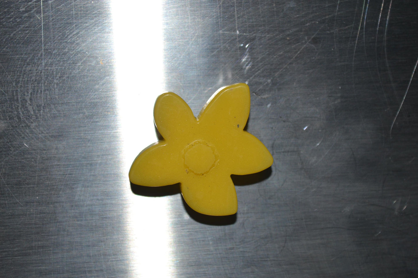 Handmade Magnets