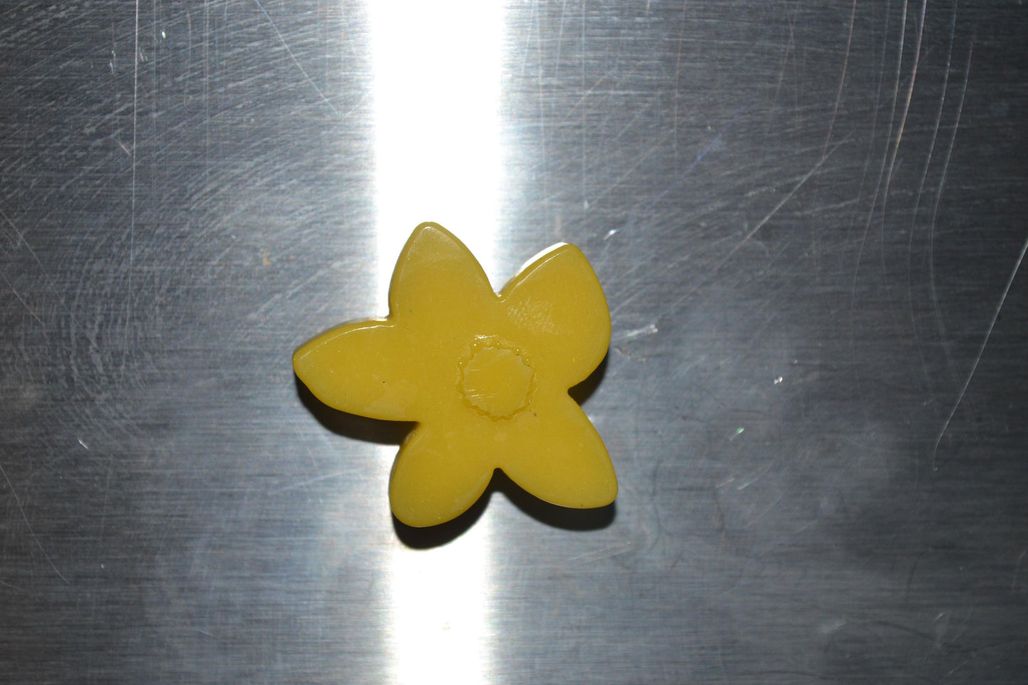 Handmade Magnets