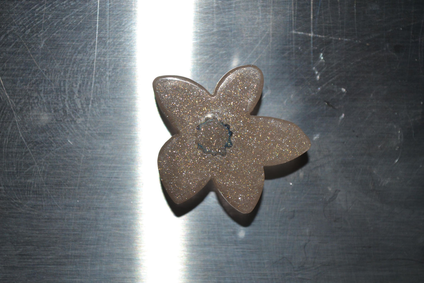 Handmade Magnets