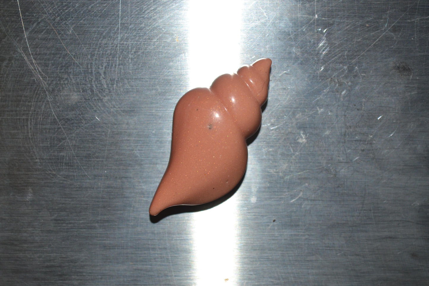 Handmade Magnets