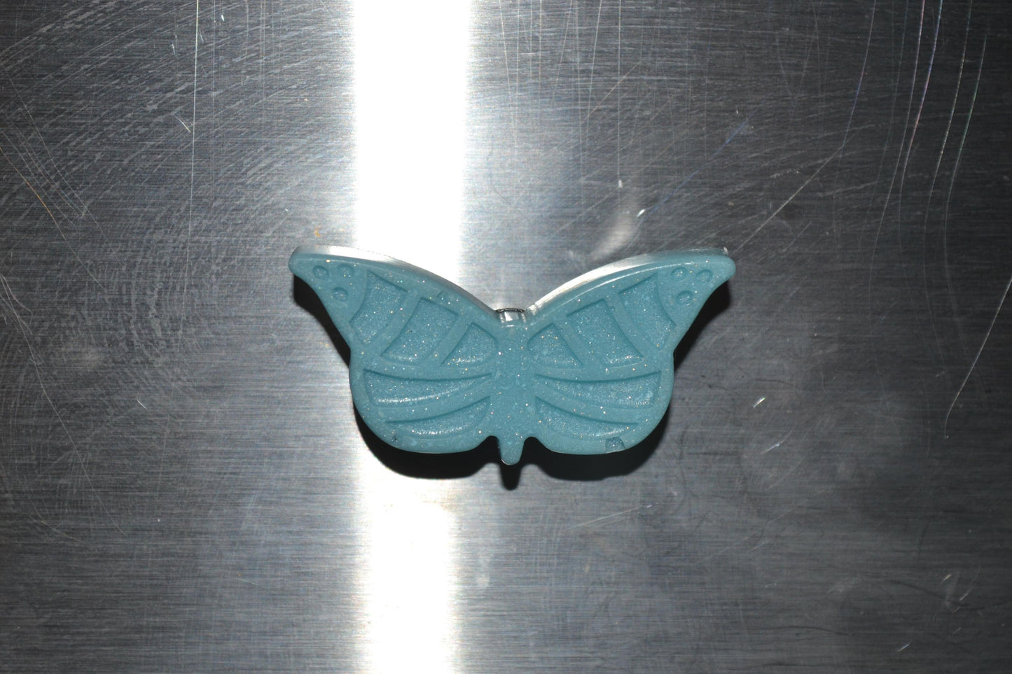 Handmade Magnets