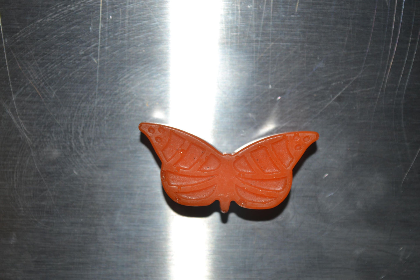 Handmade Magnets