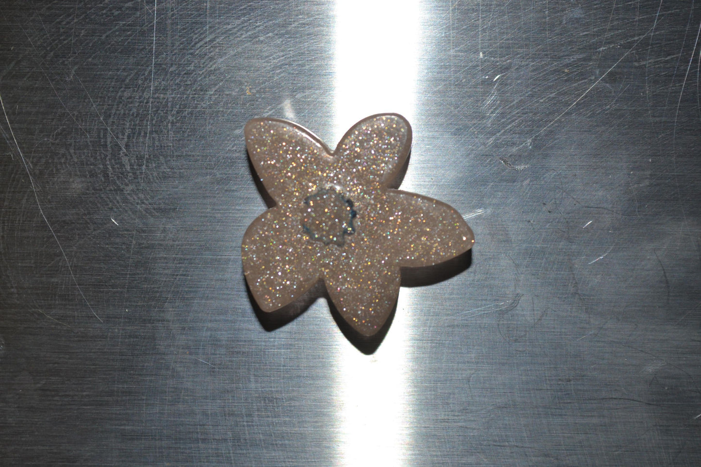Handmade Magnets