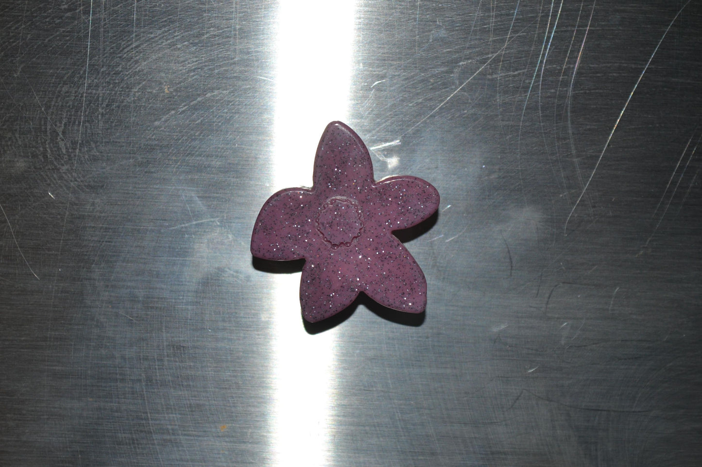 Handmade Magnets