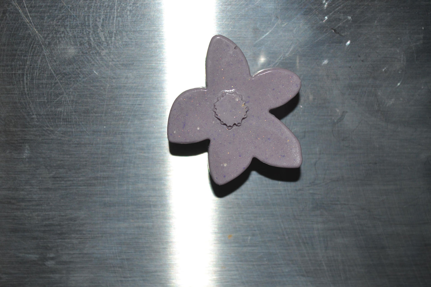 Handmade Magnets