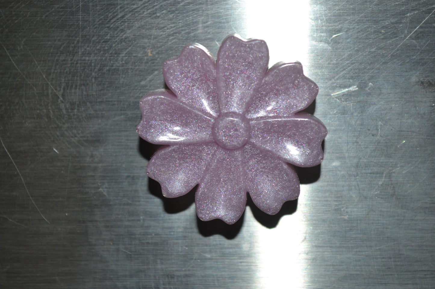 Handmade Magnets