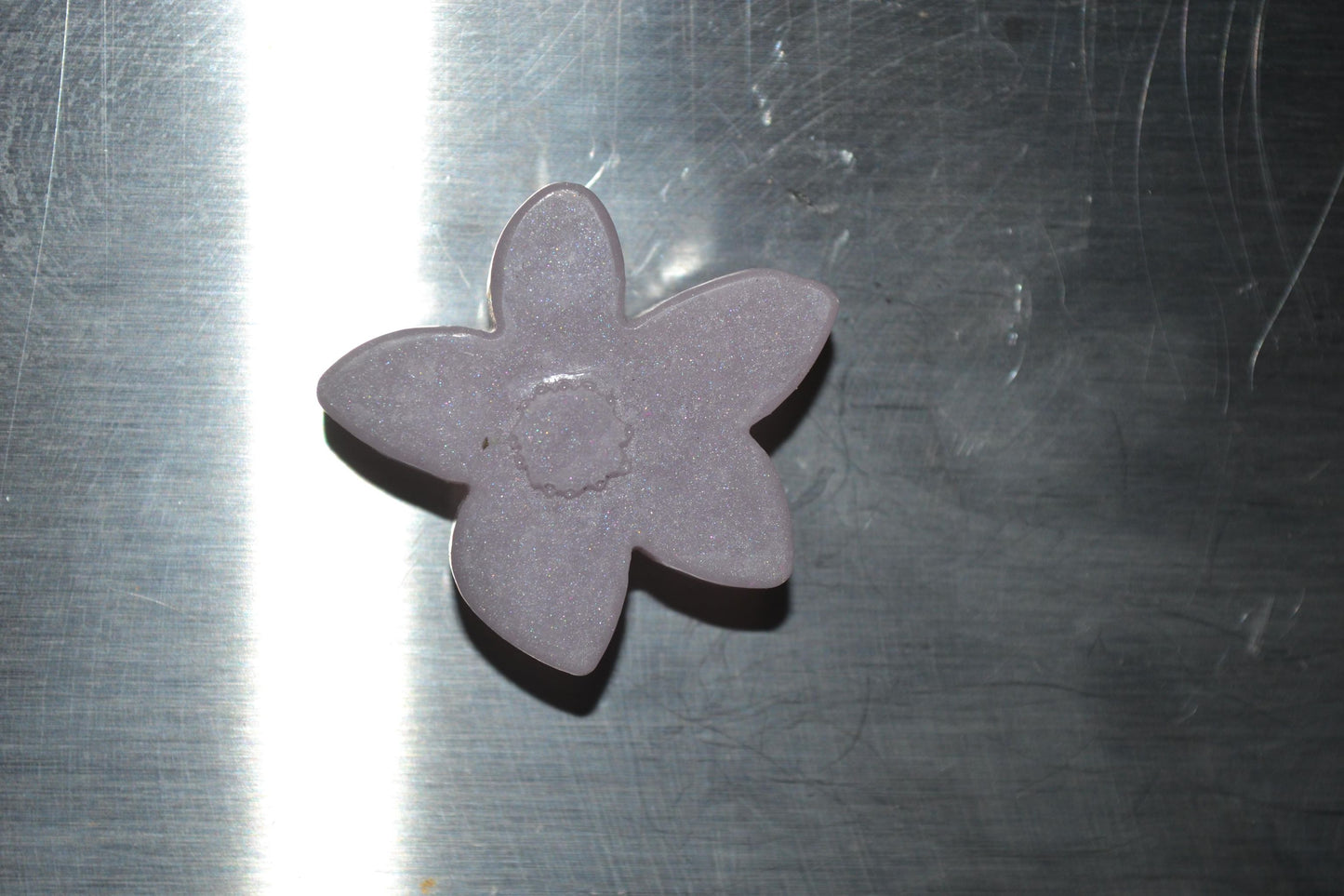 Handmade Magnets