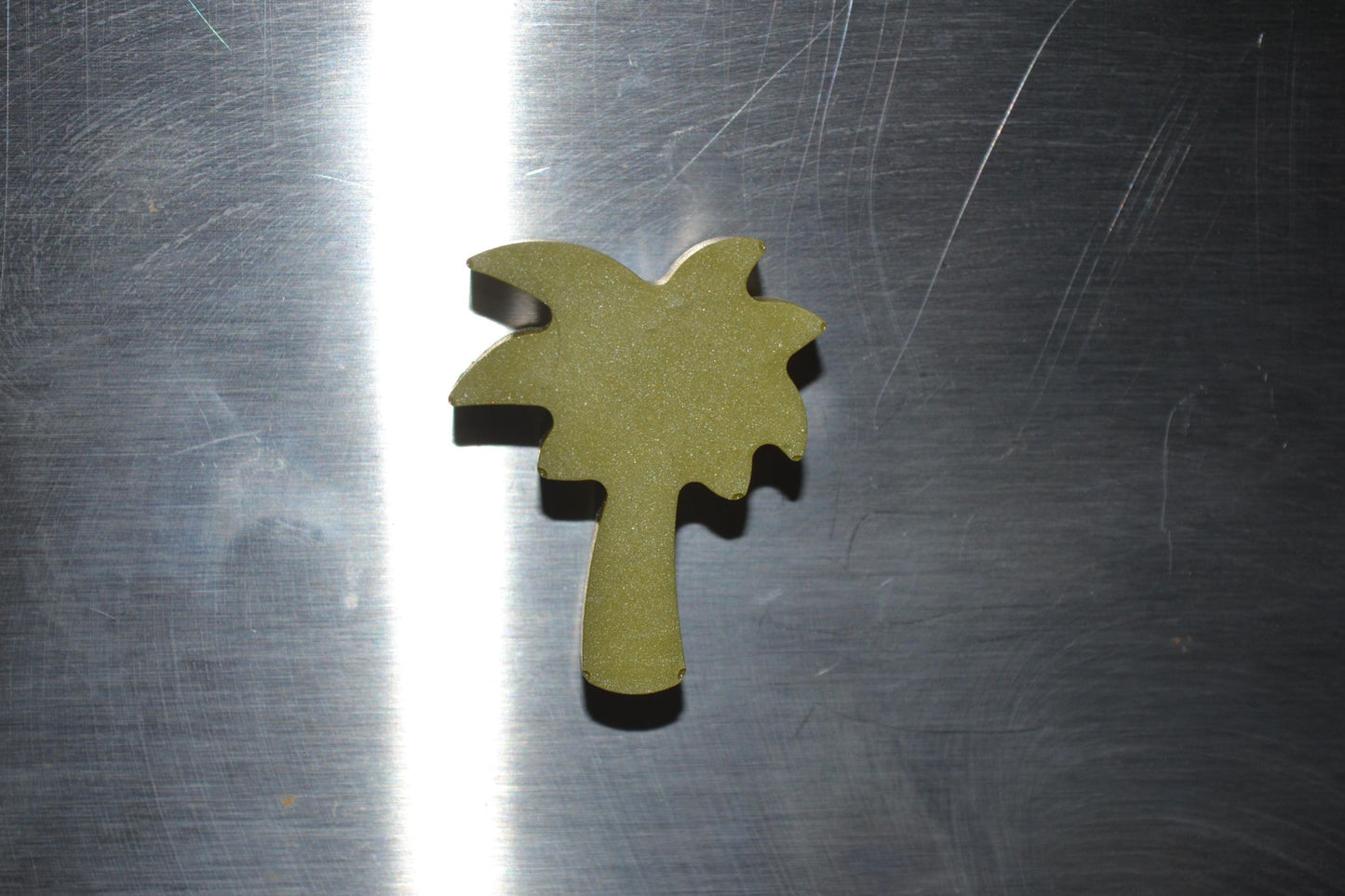 Handmade Magnets
