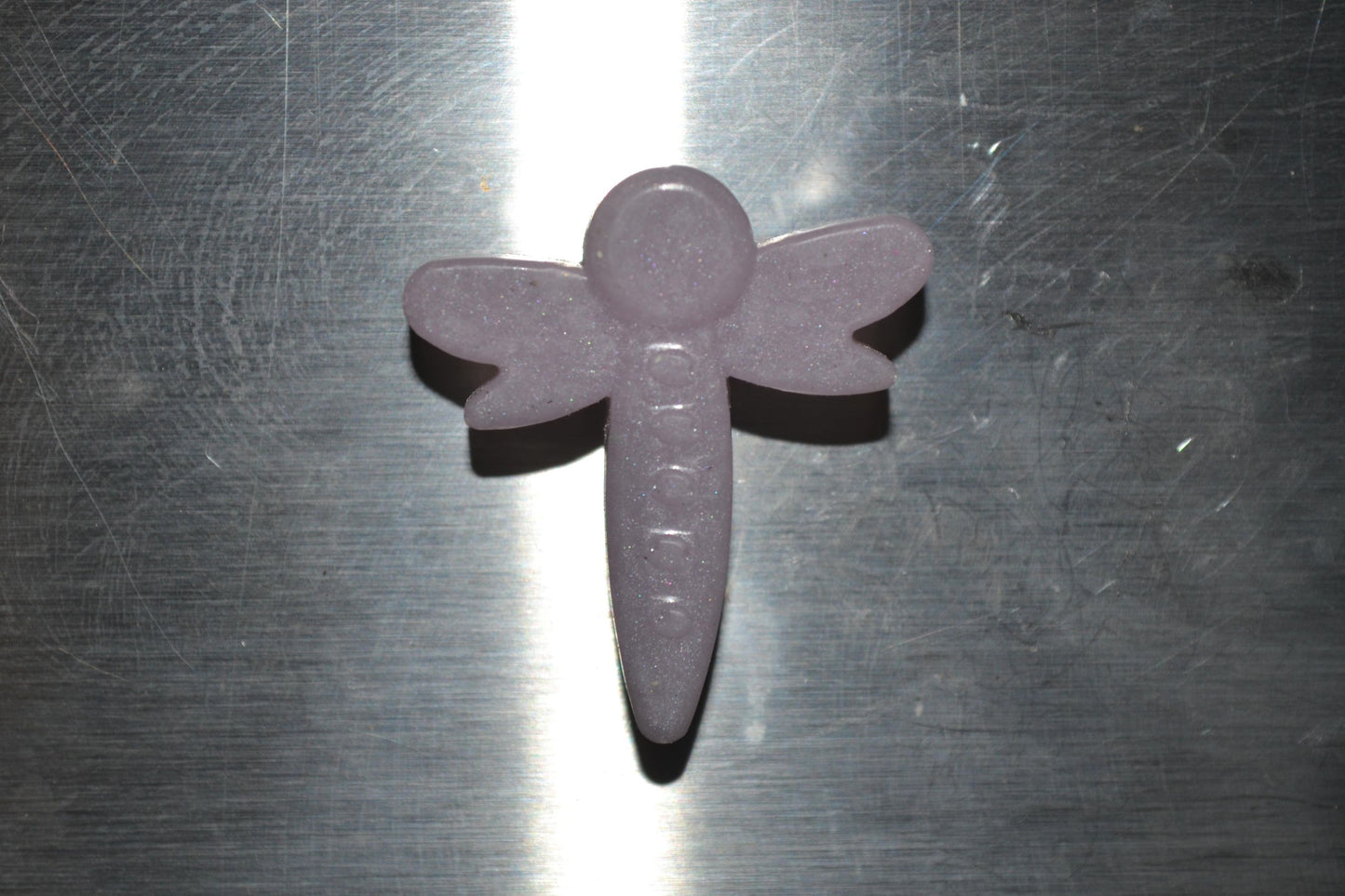 Handmade Magnets