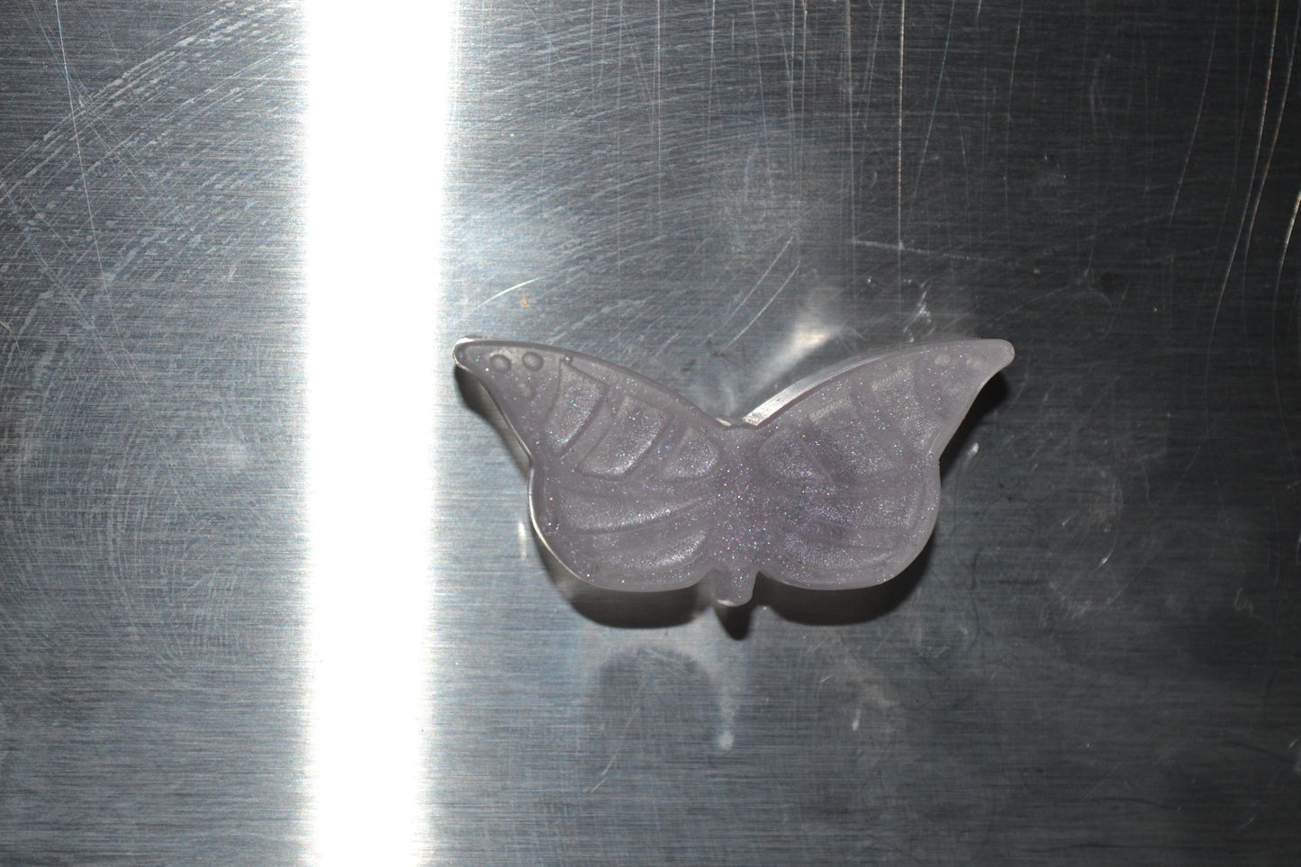 Handmade Magnets