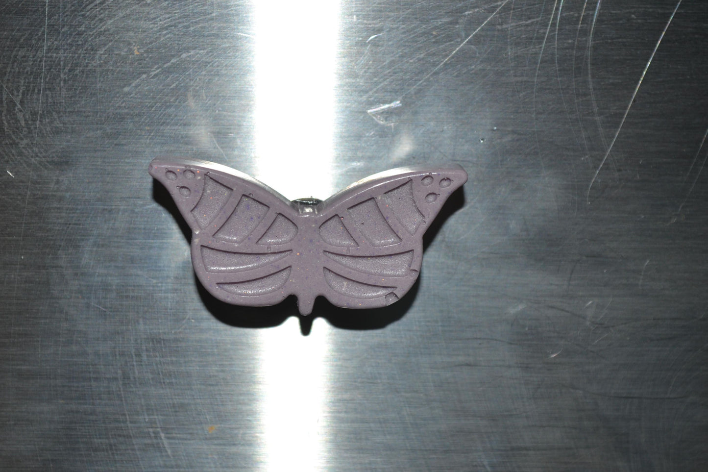 Handmade Magnets