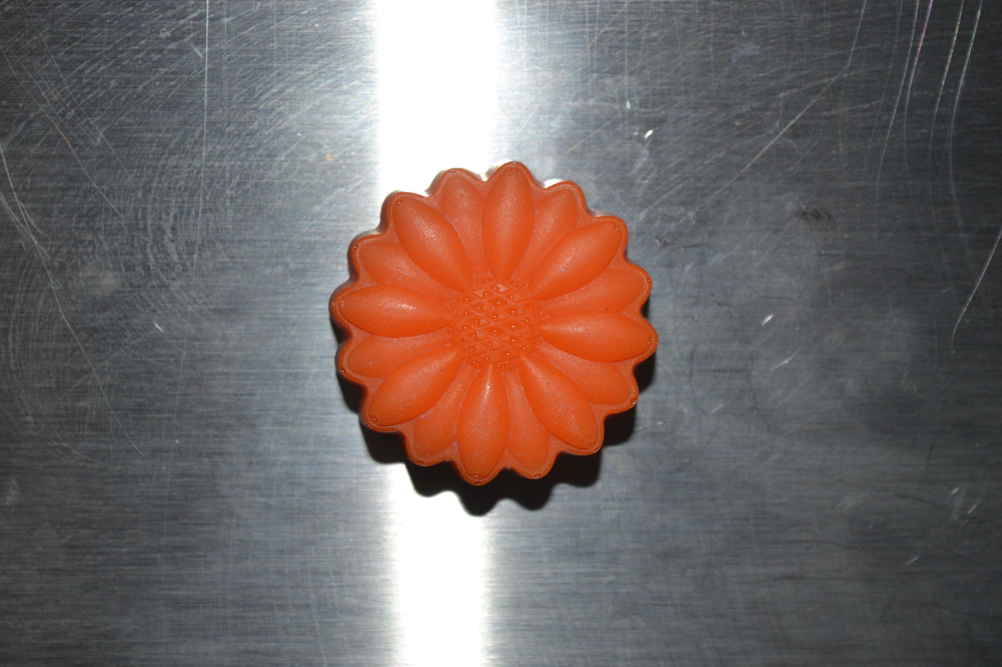 Handmade Magnets