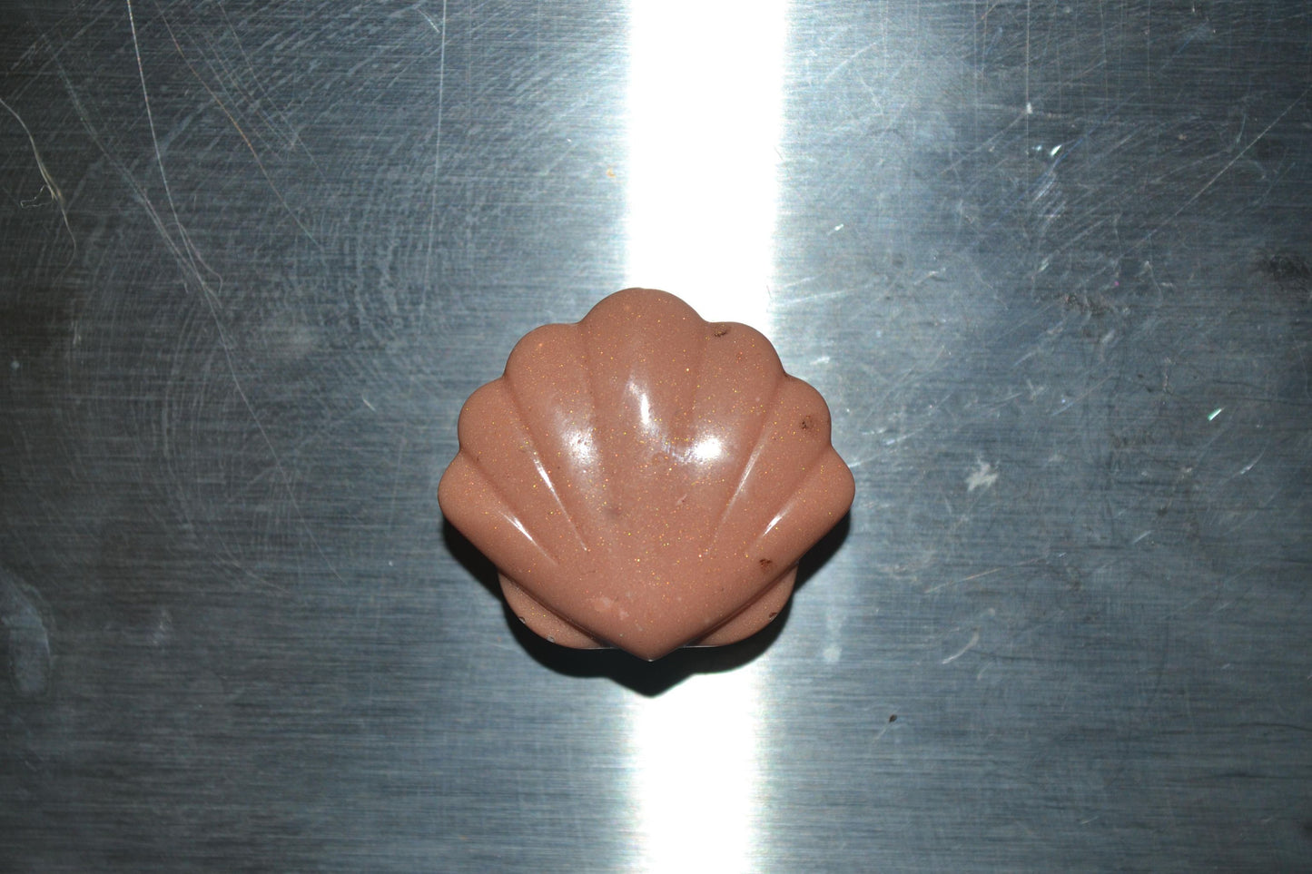 Handmade Magnets