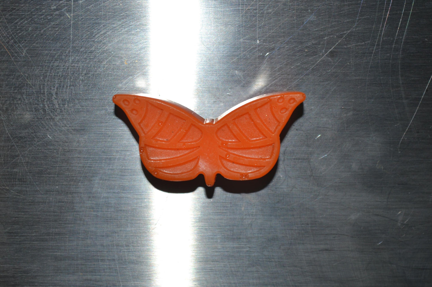 Handmade Magnets