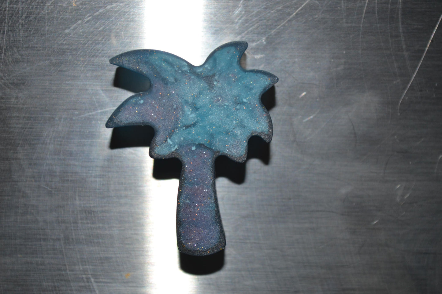 Handmade Magnets