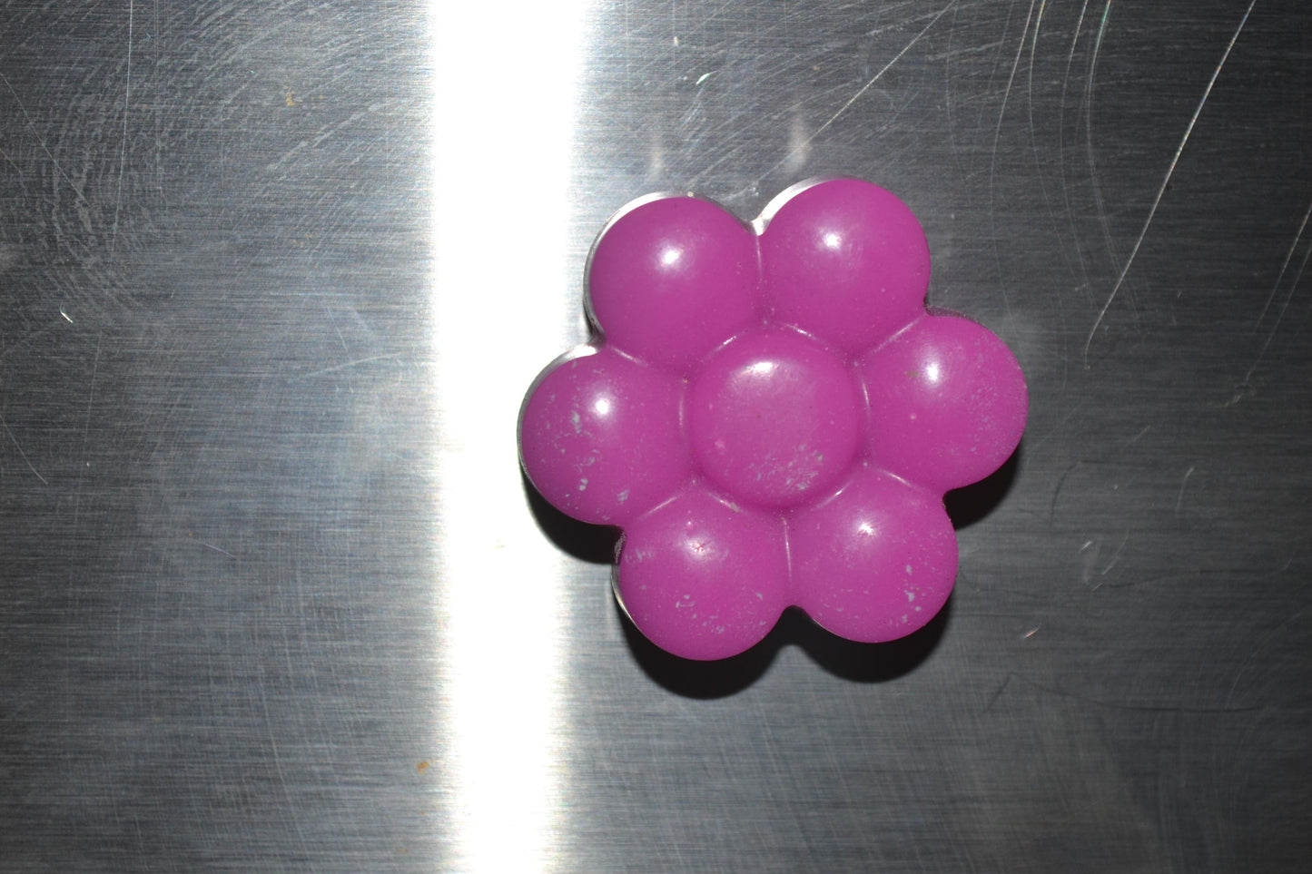 Handmade Magnets