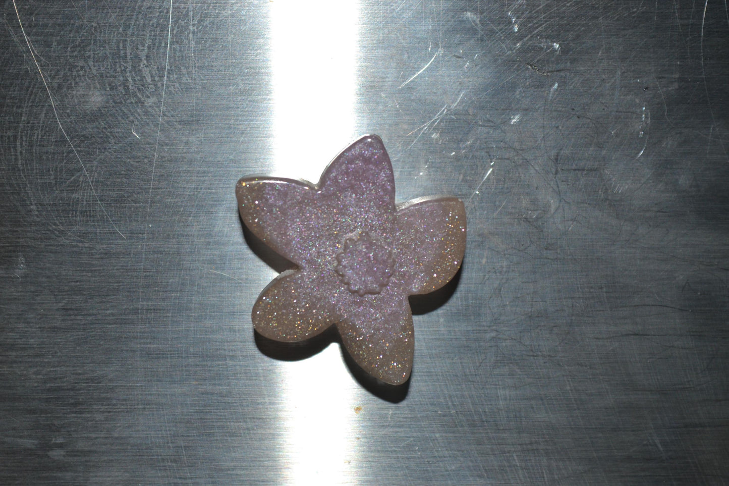 Handmade Magnets