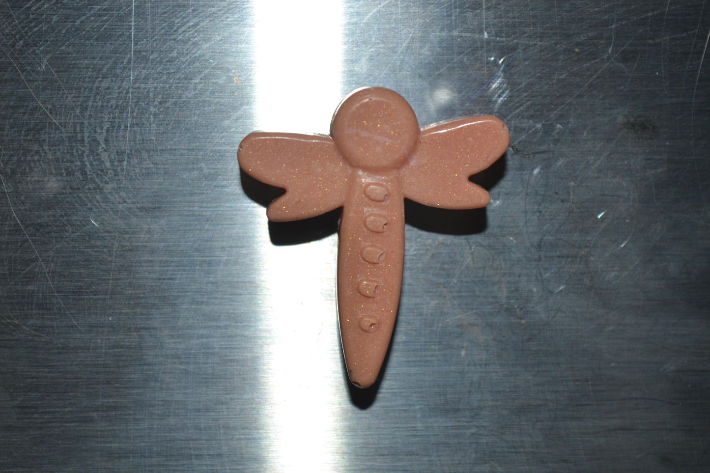 Handmade Magnets