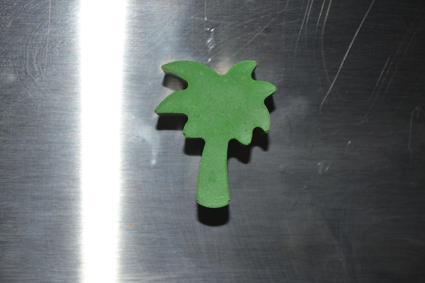 Handmade Magnets