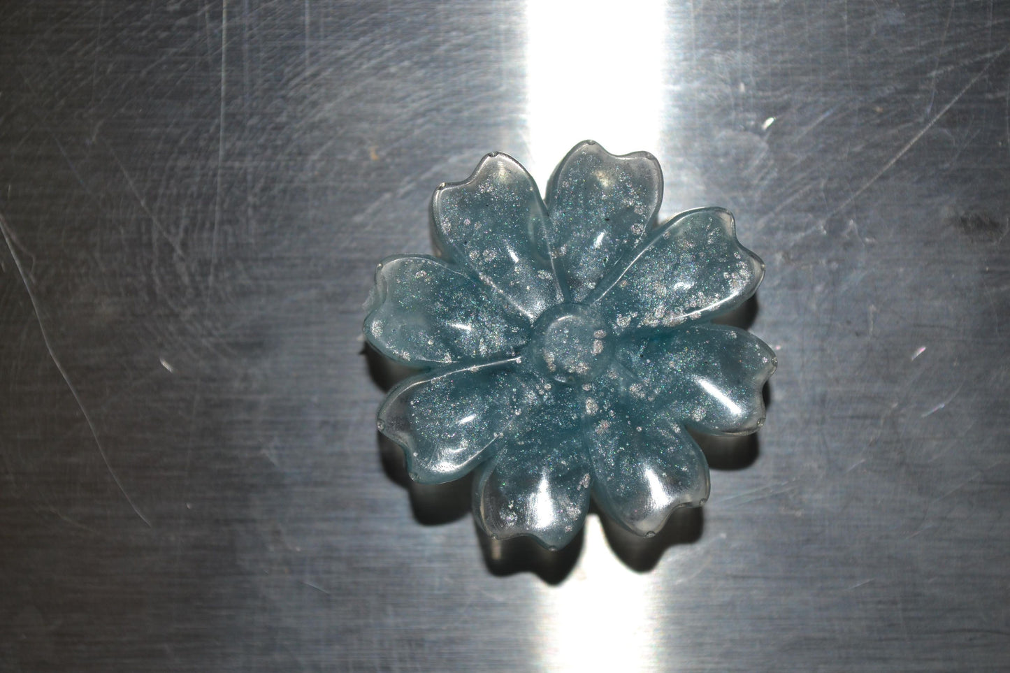 Handmade Magnets