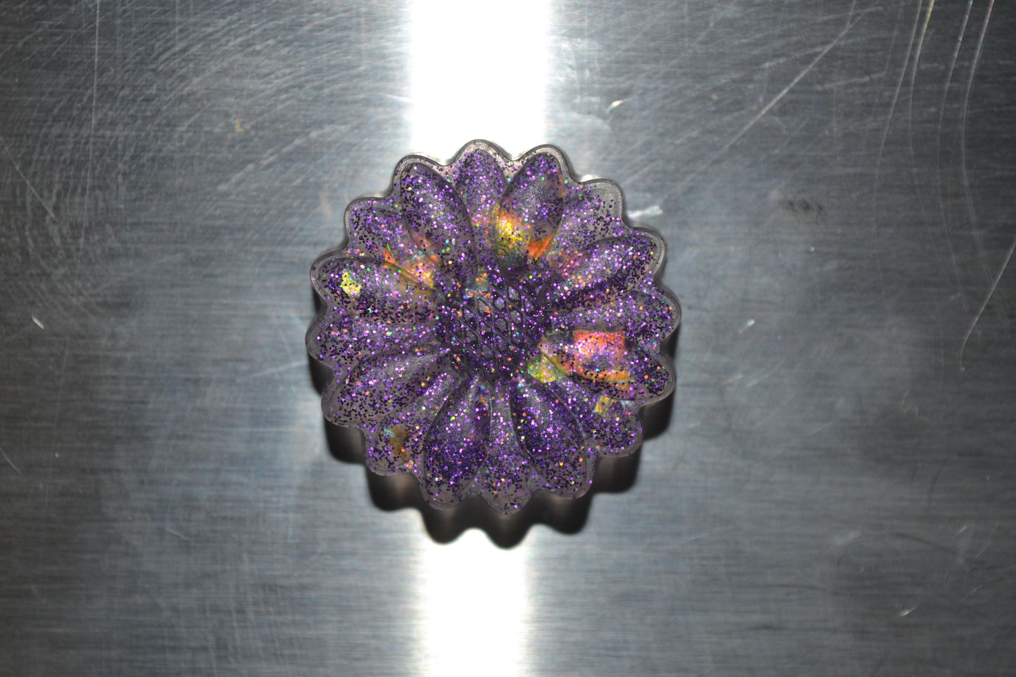 Handmade Magnets
