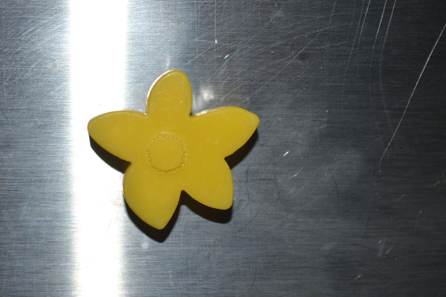 Handmade Magnets