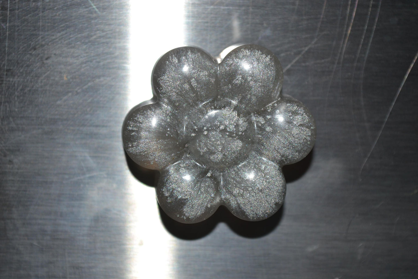 Handmade Magnets