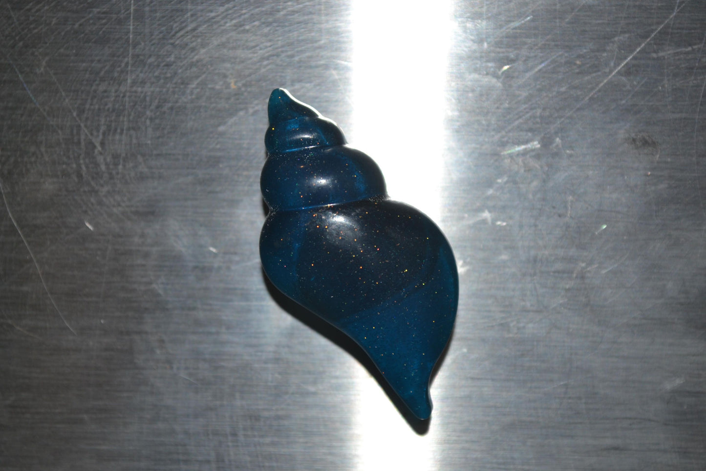 Handmade Magnets