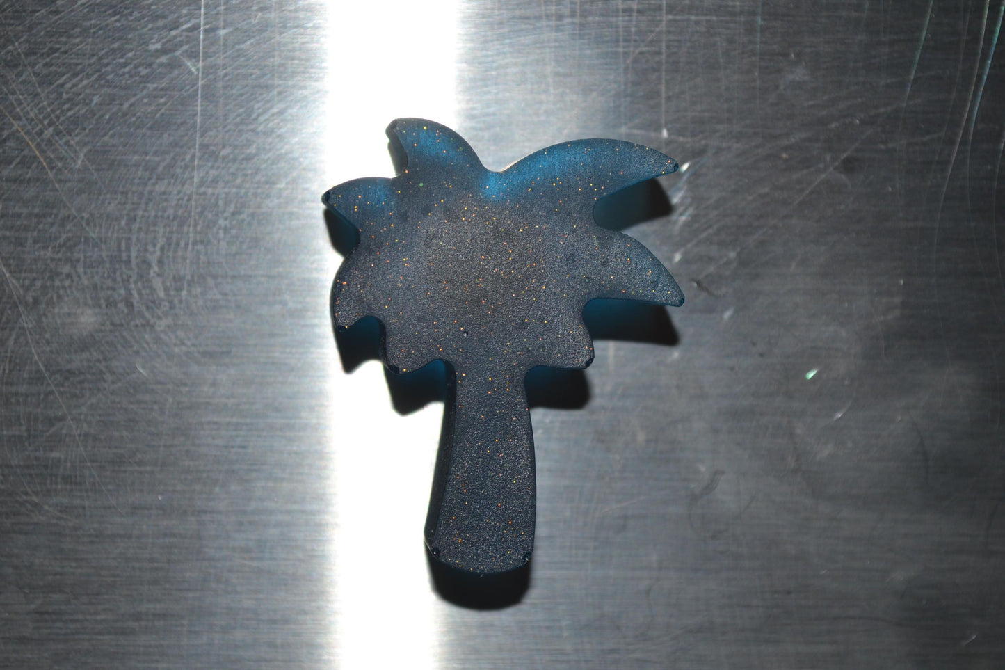 Handmade Magnets