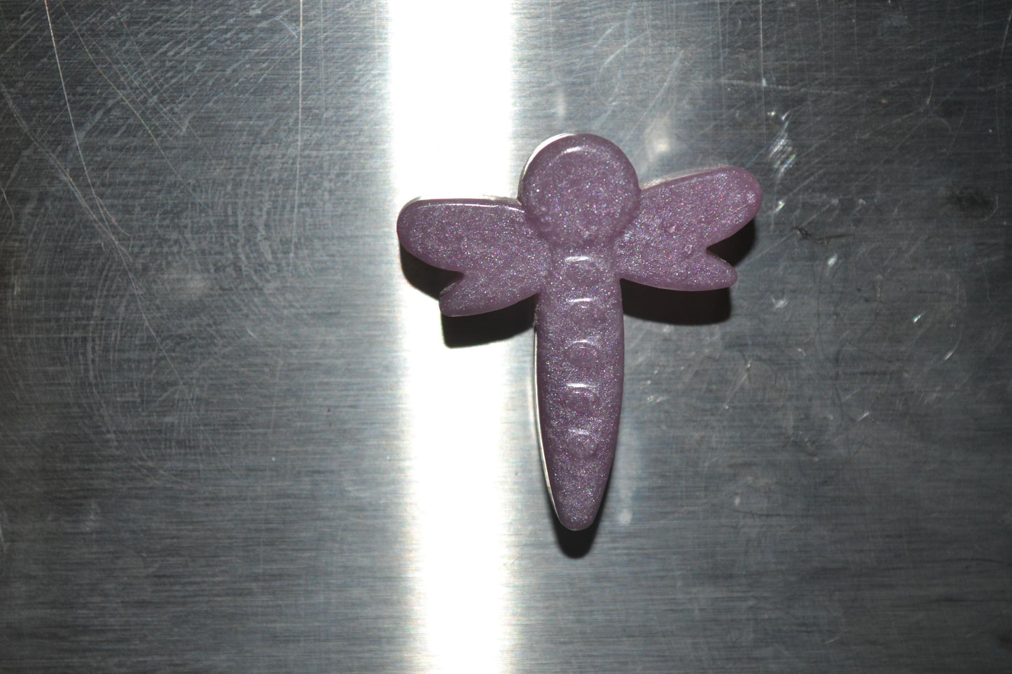 Handmade Magnets
