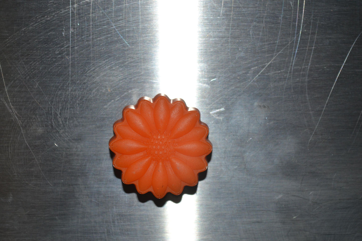 Handmade Magnets