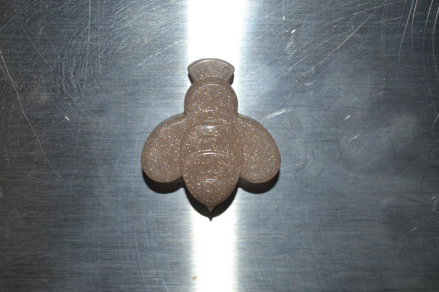 Handmade Magnets
