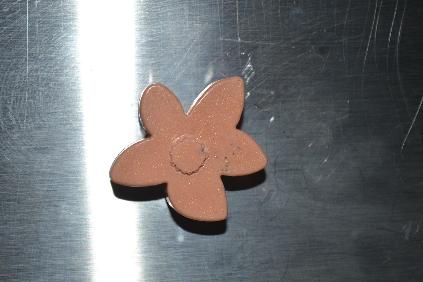 Handmade Magnets