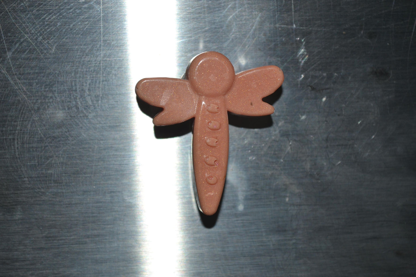 Handmade Magnets
