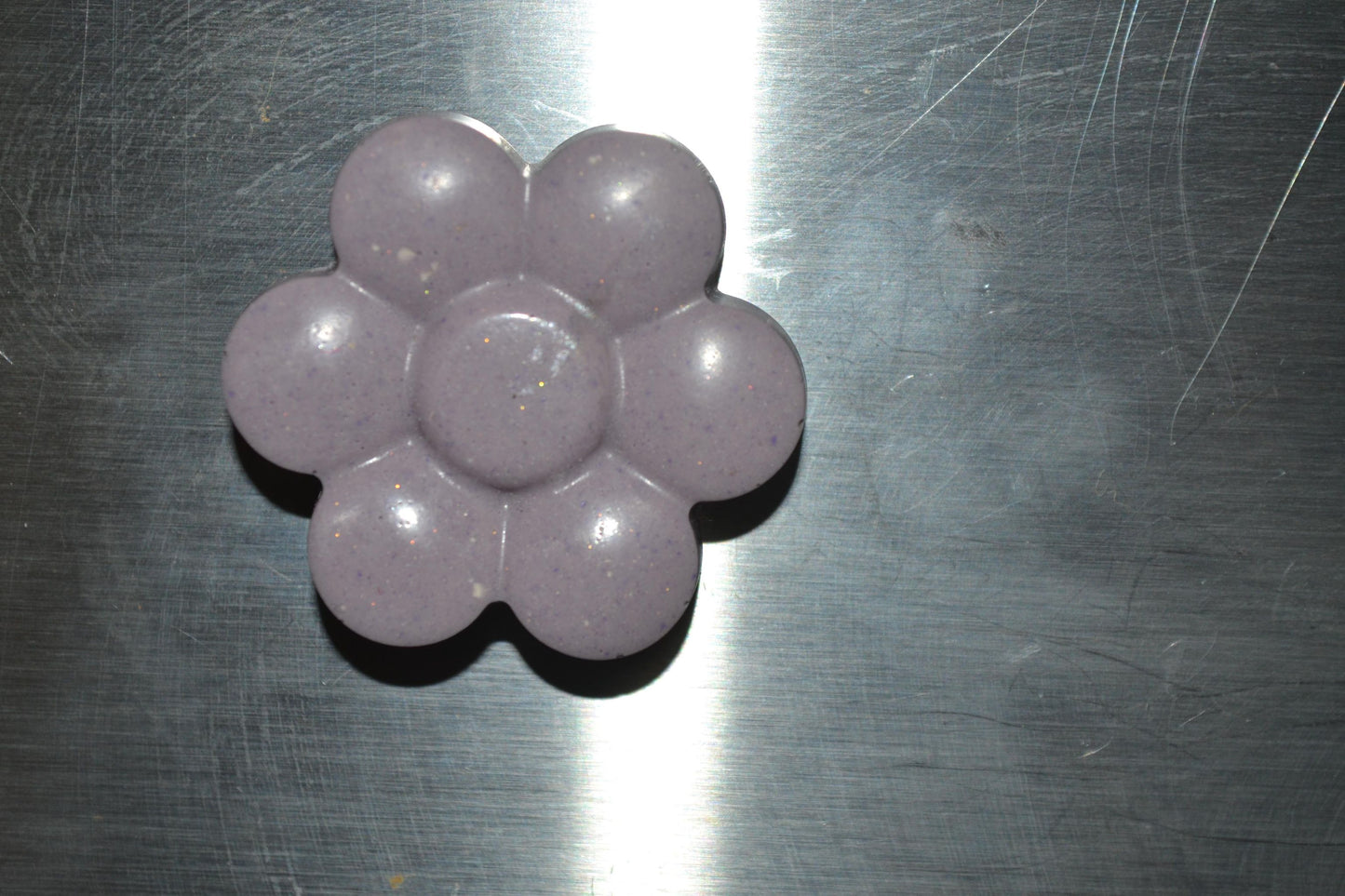 Handmade Magnets