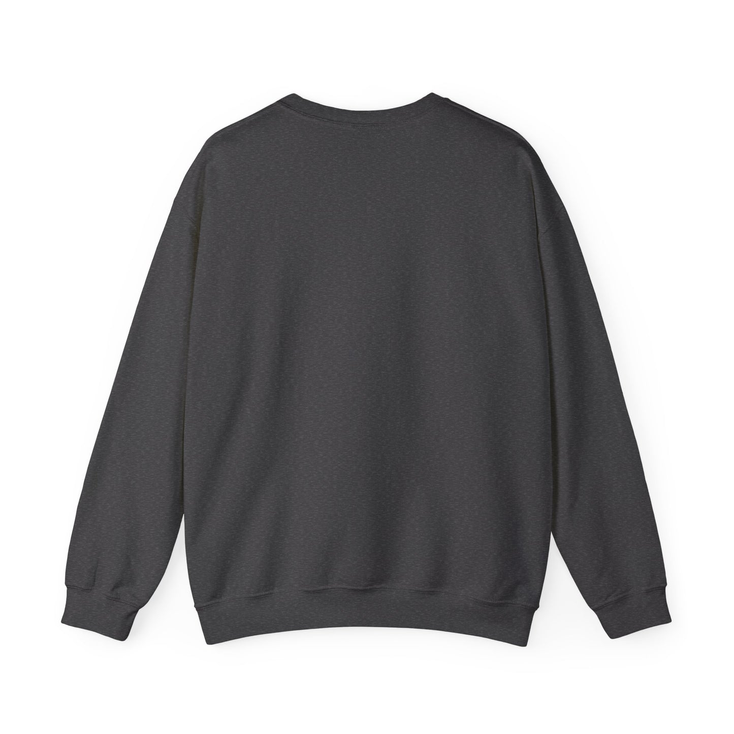 Keep Florida Wild Unisex Crewneck Sweatshirt