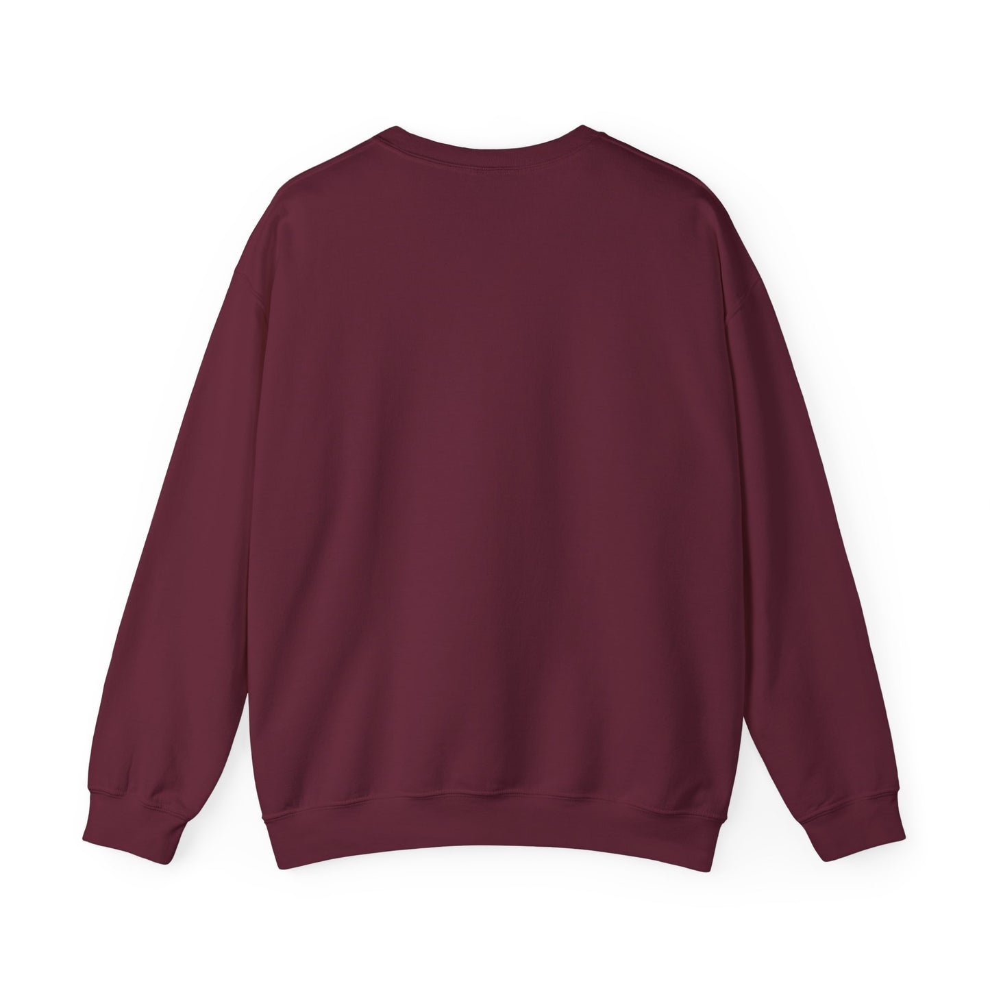 Keep Florida Wild Unisex Crewneck Sweatshirt